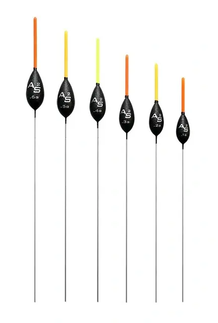Přímo z výroby | Splávek Drennan AS2 Pole Float 0,4gr