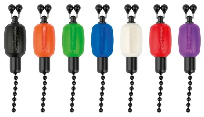 Objednejte dnes | Swinger Fox Black Label Dinky Bobbins Červená