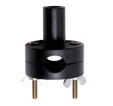 Velmi žádaný produkt | Držák Signalizátoru Black Cat Bite Indicator Rest