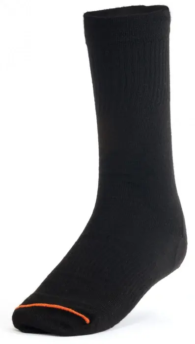 Ponožky Geoff Anderson Liner - Nejprodávanější
