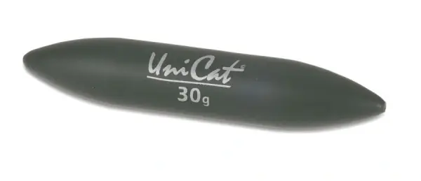 Splávek Uni Cat Camou Subfloat 40gr - Tovární cena