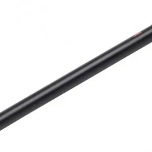 1ks Bankstick JRC X-Lite 46cm | Připraveno k expedici