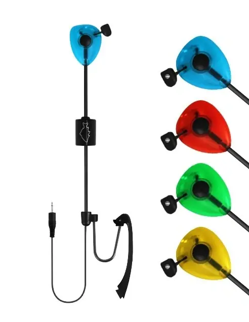 Indikátor Delphin Skiper | Premium