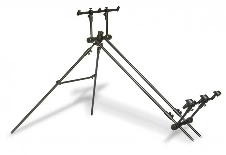 Stojan Cygnet Skyliner Pod - Sleva