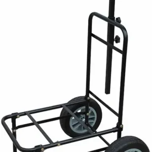 Vozík Suretti Trolley - Zbývá jen pár kusů