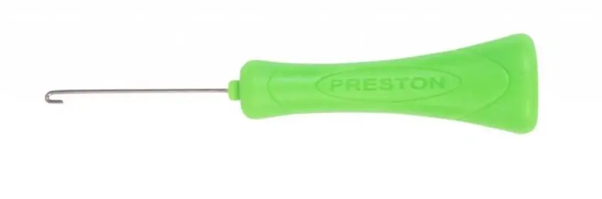 Super cena - Jehla Preston Floater Puller Needle