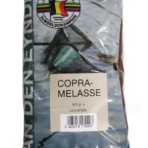Přísada MVDE 900gr Copra Melasa | Populární