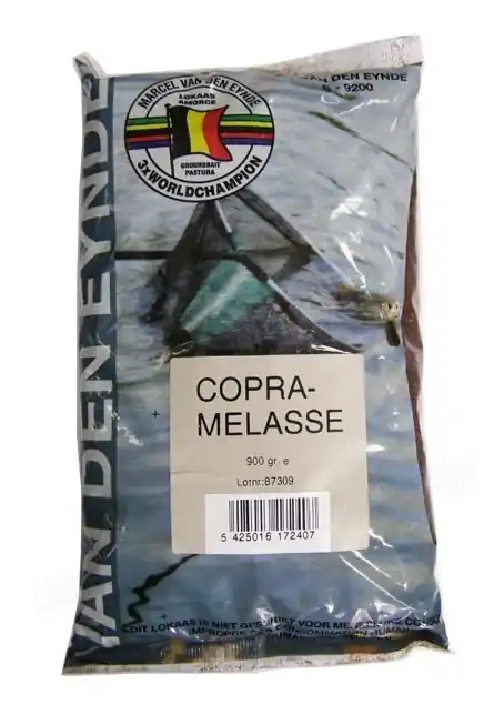 Přísada MVDE 900gr Copra Melasa | Populární