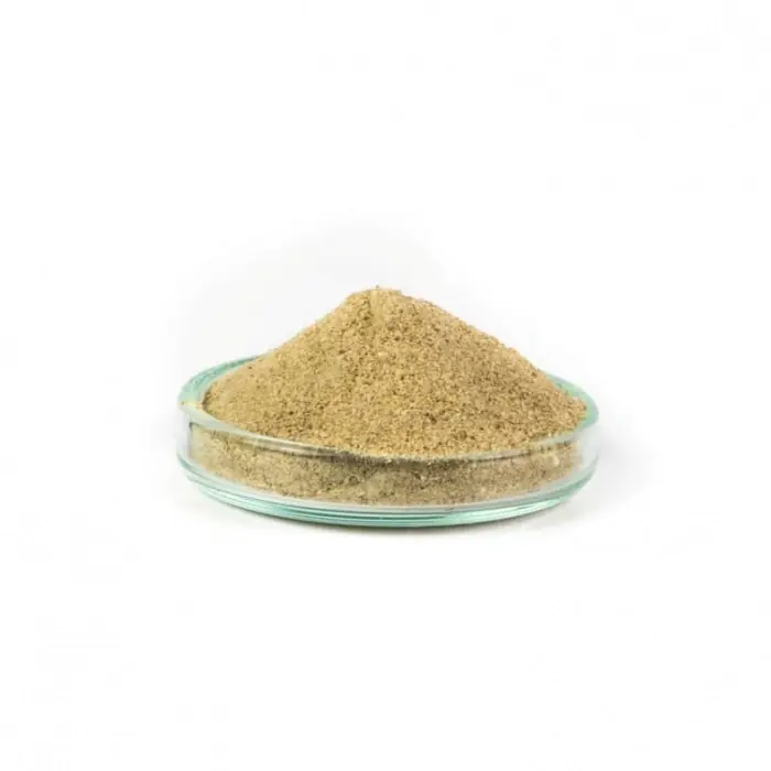 Bestseller - Extrakt Mikbaits 50gr Japonský korýš (Belachan)