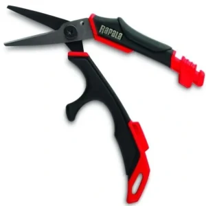 Doporučujeme - Nůžky Rapala RCD Line Scissors