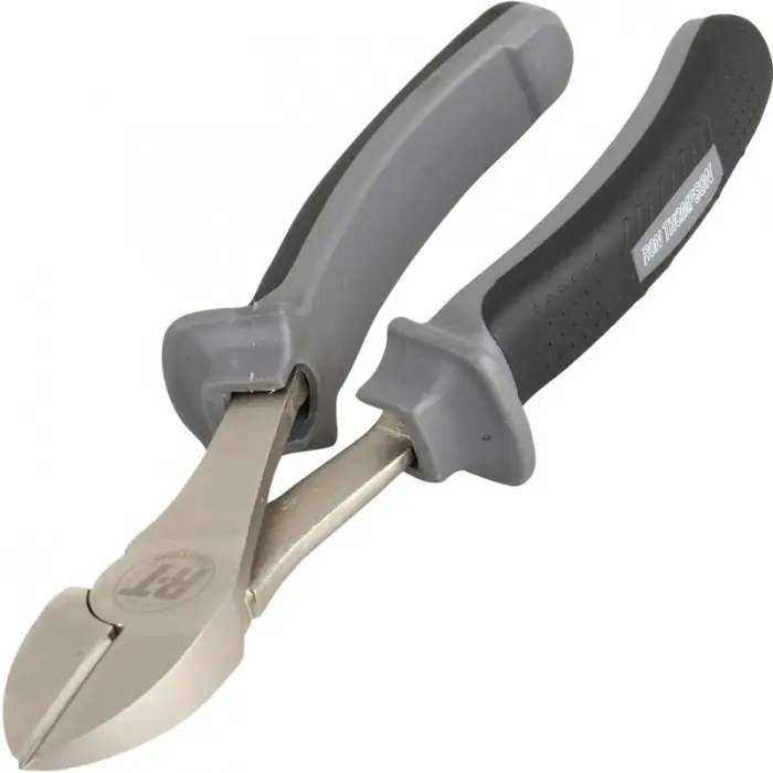 Nyní k dispozici - Kleště Ron Thompson Wire Cutting Plier 7"