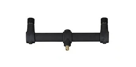 Hrazda Prologic Buzzerbar 2 Rod - Koupit online