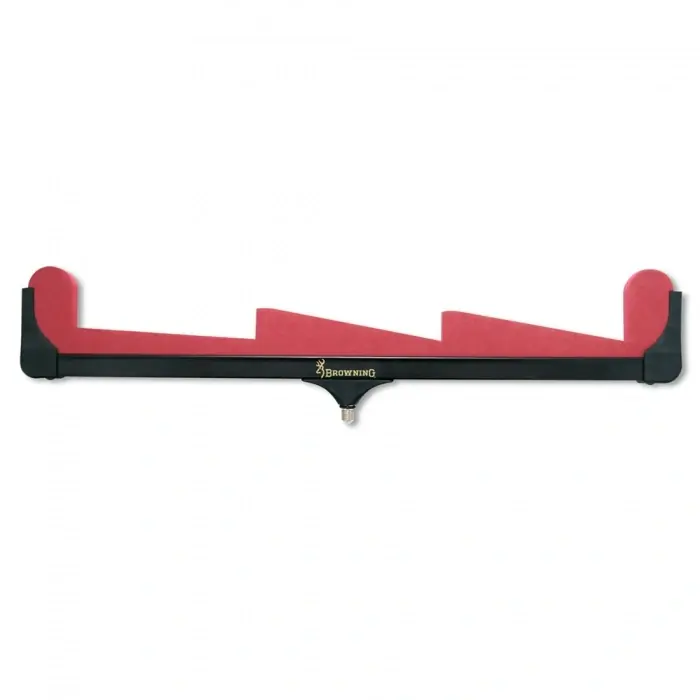 Feederová Hrazda Browning Feeder Rod Rest 32cm | Super cena