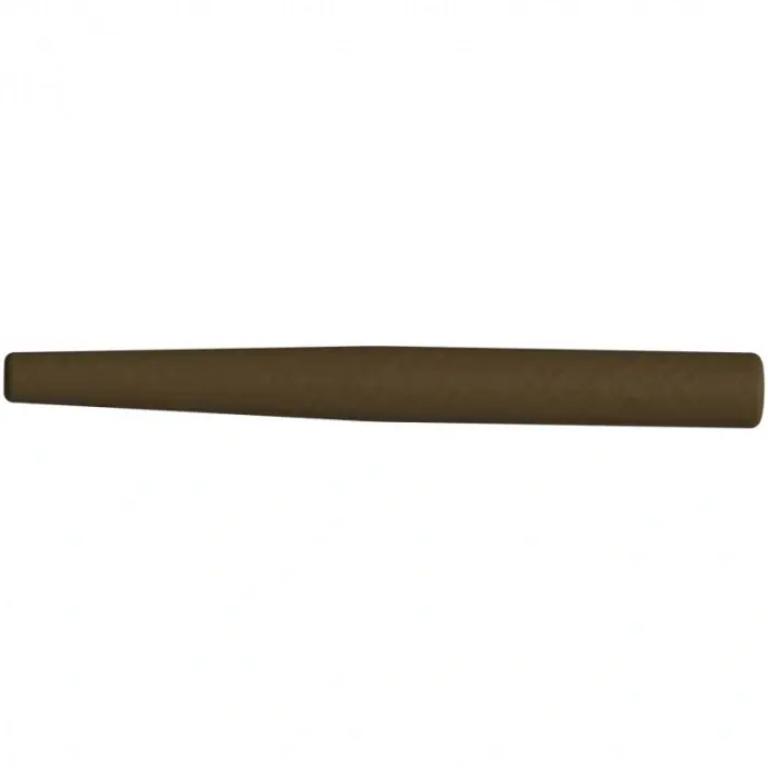 10ks - Převleky Suretti Anti Tangle 40mm - Novinka v sortimentu