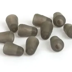 10ks - Korálky Matrix Side Puller Beads Large - Akce končí brzy