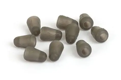 10ks - Korálky Matrix Side Puller Beads Large - Akce končí brzy