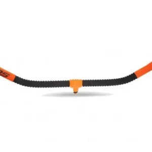 Hrazda MS Range Feeder Rod Rest Velikost M | Žádaný produkt