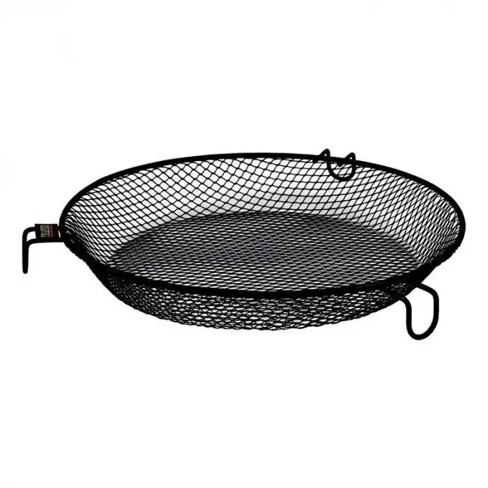 Připraveno k odeslání - Síto Suretti Kulaté 33cm