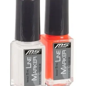 Poslední dny akce | Značkovač MS Range Line Marker 5ml