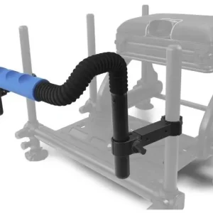 Podpora Děličky Preston Offbox36 Pro Pole Support - Bestseller