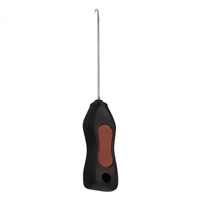 Velká sleva - Provlékací Háček Suretti 7cm
