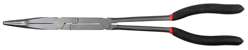 Ušetřete nyní | Kleště Rage Power Grip Pliers