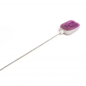 Zbývá jen pár kusů | Jehla RidgeMonkey Mini Stick Needle