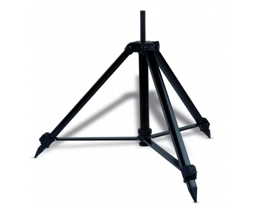 Stojan Preston Pro Tripod Strandart - Rychlé odeslání