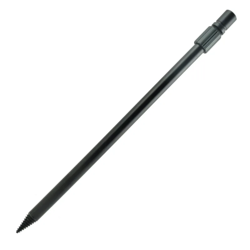 Akční nabídka - Zavrtávací Tyč Prowess Round Bank Sticks