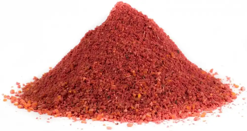 Právě v prodeji - Krmítková Směs Mikbaits Zig Mix 1kg