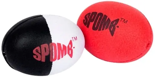 2ks - Plovák na Raketu Spomb Float - Bezpečná platba