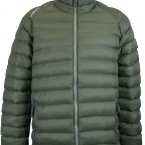 Bunda Trakker Base XP Plus Jacket Velikost XL | Snížená cena