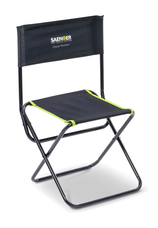 Akční nabídka | Sedačka Saenger Classic Recliner