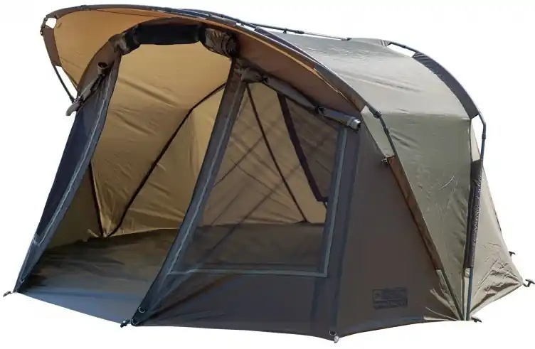 Nejprodávanější - Bivak Mikado Enclave 2 Man Bivvy Plus