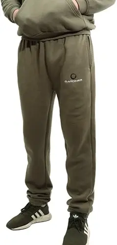 Tepláky Gardner Jogging Bottoms | Velká sleva