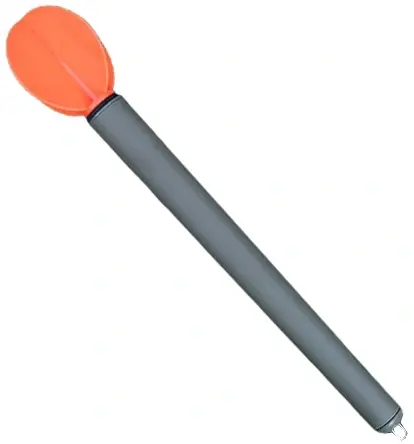 Splávek Gardner Marker Seeker Float - Populární