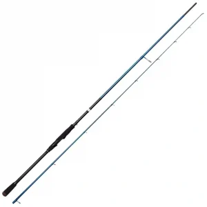 Prut Savage Gear SGS2 All-Around 2,51m 7-25gr | Nízká cena