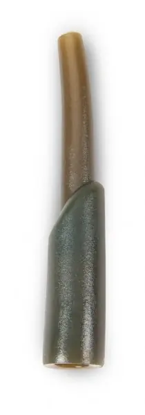 10ks - Převleky Anaconda Run Rig Tail Rubbers | Zlevněno