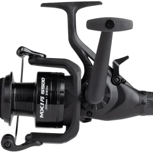 Bestseller - Naviják Mitchell MX1 FS 6500