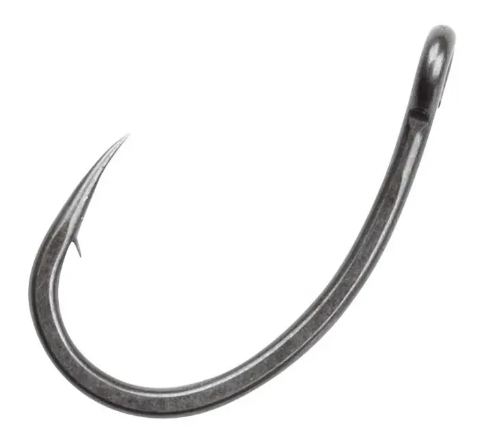 11ks - Háček JRC Arc Carp Hooks | Akční cena