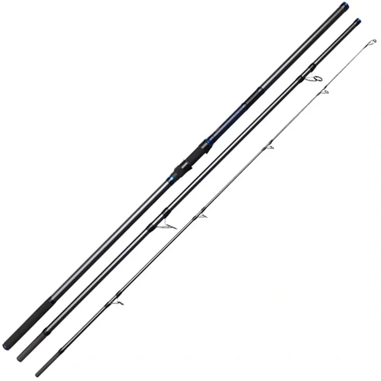 Prut Imax Surf MF 3,90m 100-250gr | Bezpečná platba