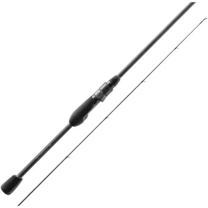 Končí brzy - Prut Favorite Black Swan 982M-T 2,98m 6-22gr