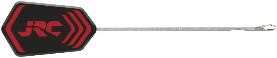 Jehla JRC Splice Needle | Objednat online