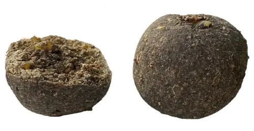 Koupit nyní | Boilies Mastodont Baits Squid Attack 24mm 1kg