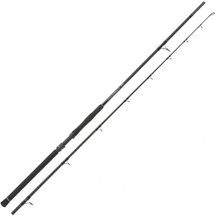 Připraveno k odeslání - Prut Uni Cat Pokerface 2,85m 150-800gr