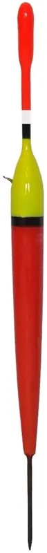 3ks - Splávek Tim Ouklej 0,5gr 10,2cm | Cenová bomba
