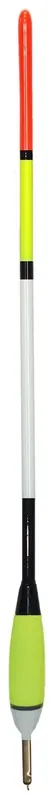 Balsový Splávek Tim Waggler 3+3gr 29cm | Outlet