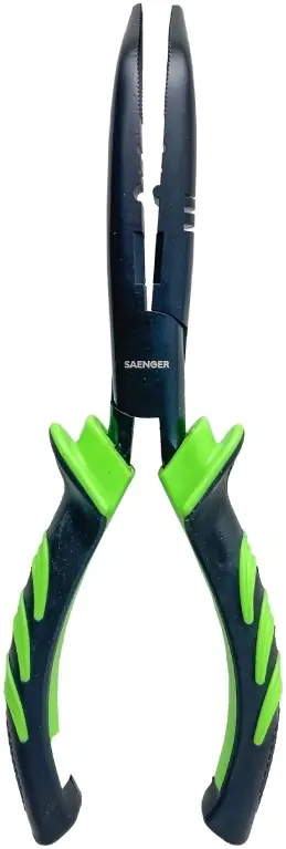 Speciální cena - Kleště Saenger Pliers