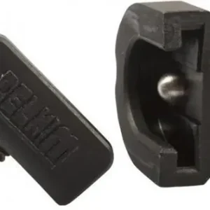 Jen dnes | Rychloupínací System Delkim Quick Release System Txi-D