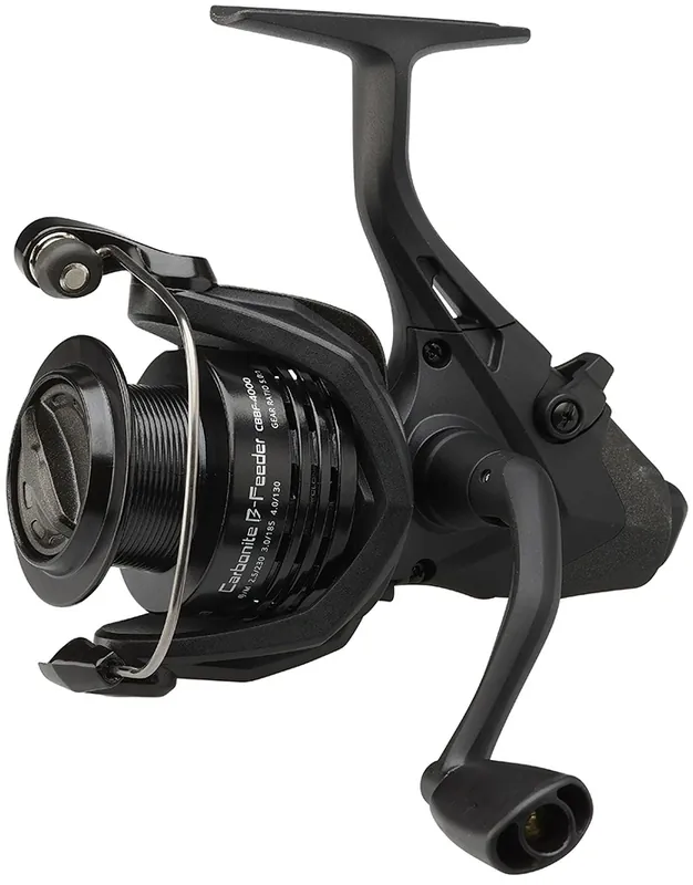 Nabídka | Naviják Okuma Carbonite CBBF BF 5000